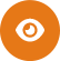 view_product