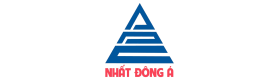 logo-k-nen-7407.png