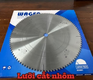 luoi-cat-nhom