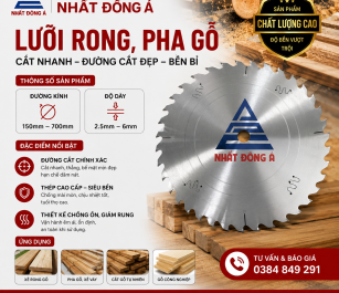 luoi-rong-nan-cat-ngang