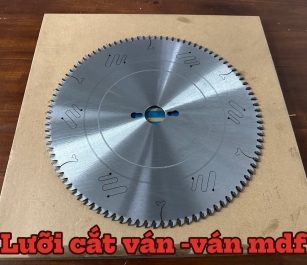 luoi-cat-van-1