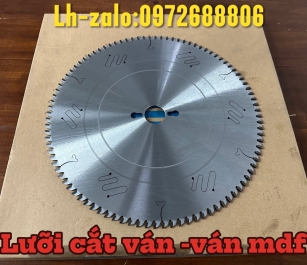 luoi-cat-van