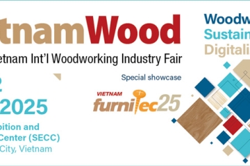 vietnamwood-trien-lam-go-lon-nhat-tai-viet-nam